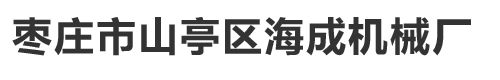 九游体育app,九游（中国）