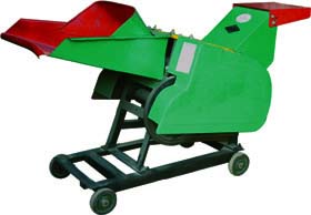 93ZP-3.0铡草机